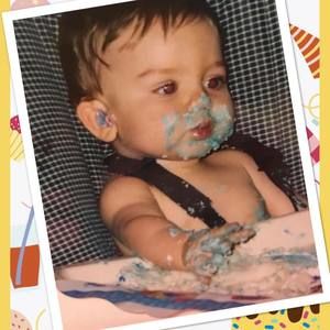 Meet your Posher, Tonya